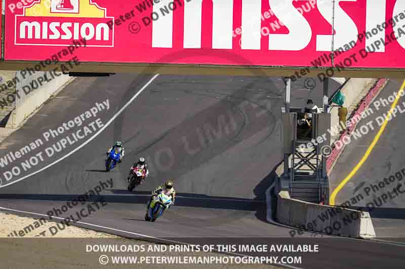 Laguna Seca;event digital images;motorbikes;no limits;peter wileman photography;trackday;trackday digital images